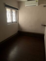 Blk 348 YUHUA PLACE (Jurong East), HDB 3 Rooms #561442171